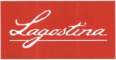 Lagostina