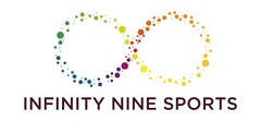 INFINITY NINE SPORTS