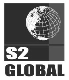 S2 GLOBAL