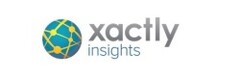 XACTLY INSIGHTS