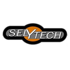 SELYTECH