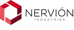 NERVIÓN INDUSTRIES