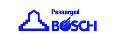 Passargad BOSCH