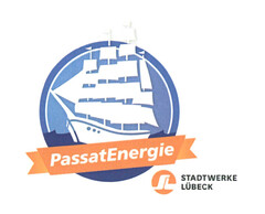 PassatEnergie Stadtwerke Lübeck