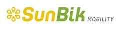 Sun Bik Mobility