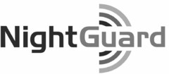 NIGHTGUARD