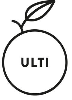 ULTI