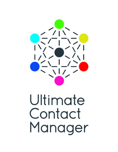 Ultimate Contact Manager