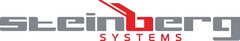 Steinberg SYSTEMS