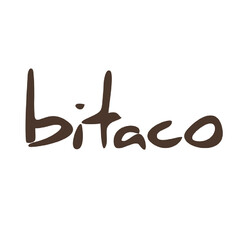 BITACO