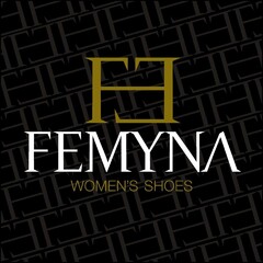 FEMYNA WOMEN'S SHOES