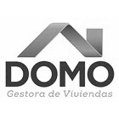 DOMO GESTORA DE VIVIENDAS