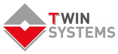 TWIN SYSTEMS