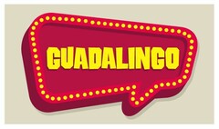 GUADALINGO