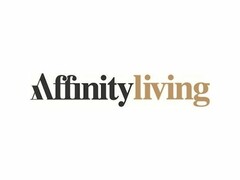 AFFINITY LIVING