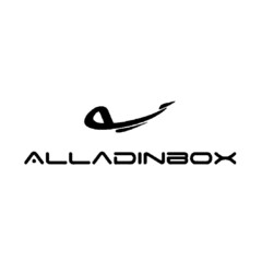 ALLADINBOX