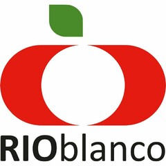 RIOblanco