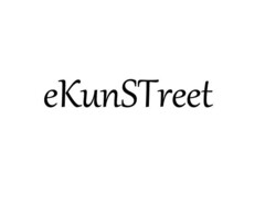 eKunSTreet