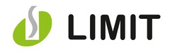 LIMIT