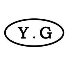 Y.G