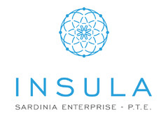 INSULA SARDINIA ENTERPRISE P.T.E.