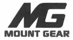 MG MOUNT GEAR