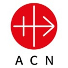 ACN