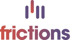 frictions