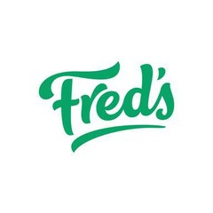 Fred's