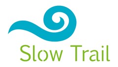 Slow Trail