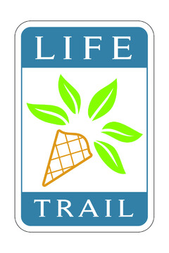 LIFE TRAIL