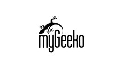 myGeeko