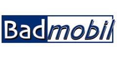 Badmobil