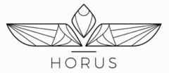 HORUS