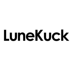LuneKuck