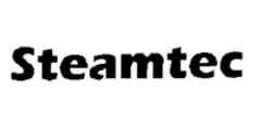 Steamtec