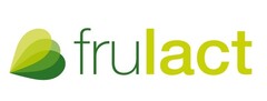 frulact