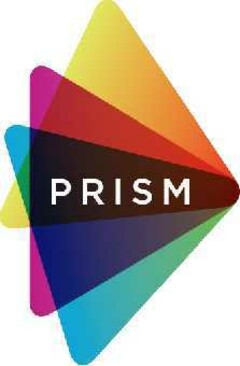 PRISM