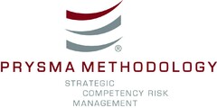 PRYSMA METHODOLOGY Strategic Competency Risk Management