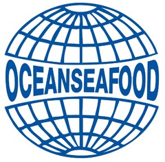 OCEAN SEAFOOD