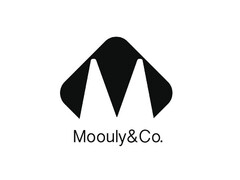 MOOULY&CO.