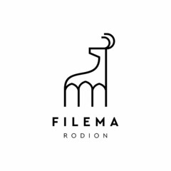 FILEMA RODION