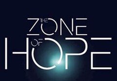 THE ZONE OF HOPE