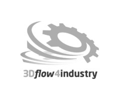 3Dflow4industry