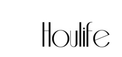 Houlife