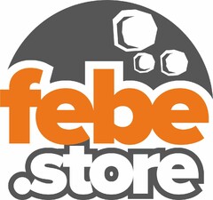 febe.store