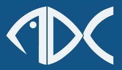 ADC