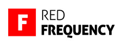 F RED FREQUENCY