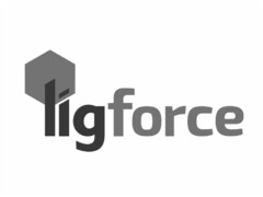 LIGFORCE