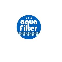 aqua filter